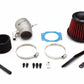 A’PEXi Power Intake Kit – Toyota Supra A70 MA70 / GA70 / JZA70 Turbo