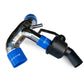 EXART Air Intake Stabilizer for Lexus UX250h