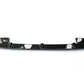 Novel Racing aero kit for Lexus LBX Morrizo RR **Carbon Version**