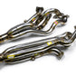 Exart Japan Manifold for 2URGSE