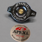 Apexi GT Spec Radiator Cap