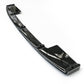 Novel Racing aero kit for Lexus LBX Morrizo RR **Carbon Version**