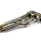 Exart Japan Manifold for 2URGSE