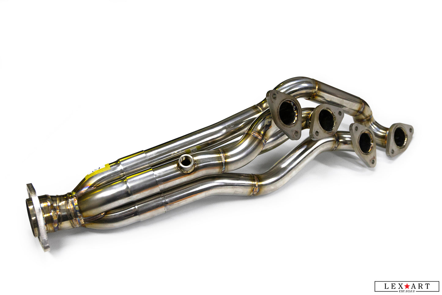 Exart Japan Manifold for 2URGSE