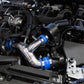 EXART Air Intake Stabilizer for Lexus UX250h