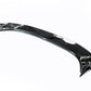 Novel Racing aero kit for Lexus LBX Morrizo RR **Carbon Version**