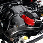 A’PEXi Intake D+ Dry Carbon Intake Duct – Toyota GR86 / Subaru BRZ ZN8 ZD8