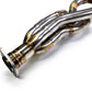Exart Japan Manifold for 2URGSE