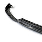 Novel Racing aero kit for Lexus LBX Morrizo RR **Carbon Version**