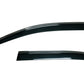 Genuine Lexus Japan Weathershields for Lexus UX