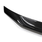 Lexon Exclusive Rear Spoiler for LC