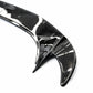 Novel Racing aero kit for Lexus LBX Morrizo RR **Carbon Version**