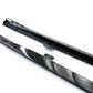 Novel Racing aero kit for Lexus LBX Morrizo RR **Carbon Version**