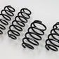A’PEXi Low Down Springs – Toyota GR Yaris GXPA16