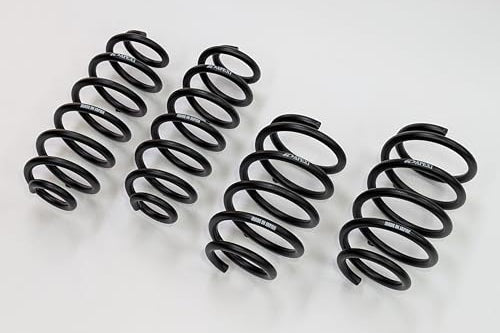 A’PEXi Low Down Springs – Toyota GR Yaris GXPA16