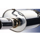 Apexi Exhaust for Toyota Vitz / Yaris SCP90/NCP90