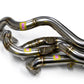 Exart Japan Manifold for 2URGSE