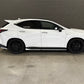 Lexon Exclusive Rear Wing Spoiler for Lexus NX 2022~