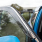 Toyota Rav4 OEM Japan weathershields 2019-2025