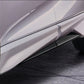 Lexus RX 2022+ TRD Enhancements