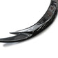 Novel Racing aero kit for Lexus LBX Morrizo RR **Carbon Version**