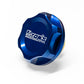 Toms Oil Cap for 1/2JZ Click type **Remake**