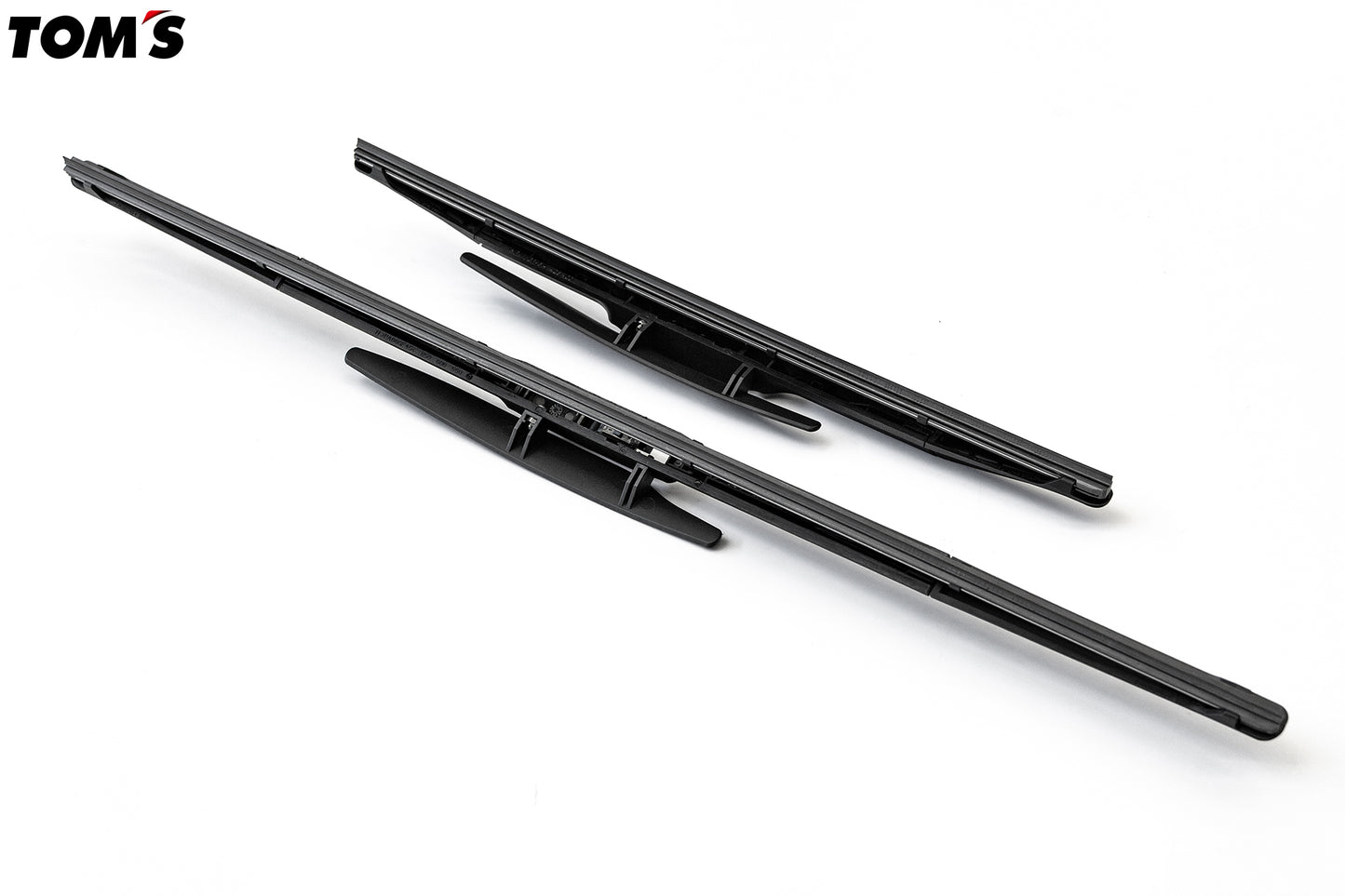 Toms Aero Wipers