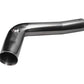 A’PEXi Intake D Aluminium Intake Duct – Toyota 86 ZN6 / Subaru BRZ ZC6