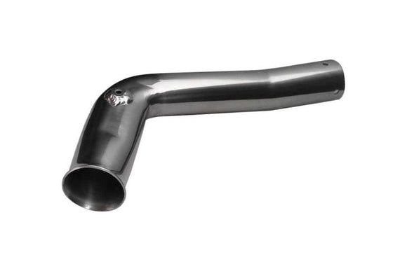 A’PEXi Intake D Aluminium Intake Duct – Toyota 86 ZN6 / Subaru BRZ ZC6