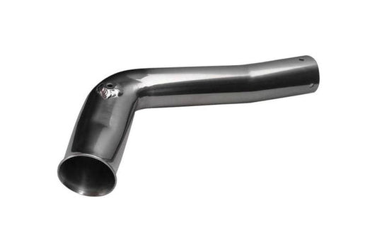 A’PEXi Intake D Aluminium Intake Duct – Toyota 86 ZN6 / Subaru BRZ ZC6