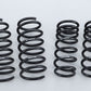 A’PEXi Low Down Springs – Toyota GR86 ZN8 / Subaru BRZ ZD8