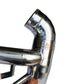 EXART Air Intake Stabilizer for Lexus UX250h