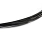 Lexon Exclusive Rear Spoiler for LC