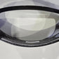 **Used** Toms Racing Carbon Bits for GR86