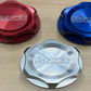 Toms Oil Cap for 1/2JZ Click type **Remake**