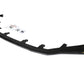 LEMs Dry carbon front spoiler for IS500