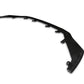 LEMs Dry carbon front spoiler for IS500