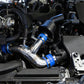 EXART Air Intake Stabilizer for Lexus UX250h