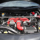 A’PEXi Intake D+ Dry Carbon Intake Duct – Toyota 86 / Subaru BRZ ZN6 ZC6