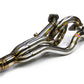 Exart Japan Manifold for 2URGSE