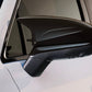 Lexus RX 2022+ TRD Enhancements