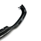 Novel Racing aero kit for Lexus LBX Morrizo RR **Carbon Version**