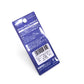 SARD Racing Drain Plug MAG II