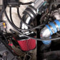 A’PEXi Power Intake Kit – Toyota Aristo JZS147 2JZ-GTE