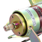 Apexi N1 Evolution Damper For ISF