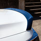 Lexon Exclusive Rear Spoiler for LC