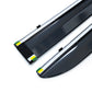 Toyota Rav4 OEM Japan weathershields 2019-2025