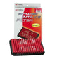 A’PEXi Power Intake Panel Filter 503-T109
