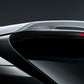 Lexus RX 2022+ TRD Enhancements