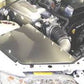 A’PEXi Aluminium Induction Box – Toyota Altezza SXE10 3S-GE